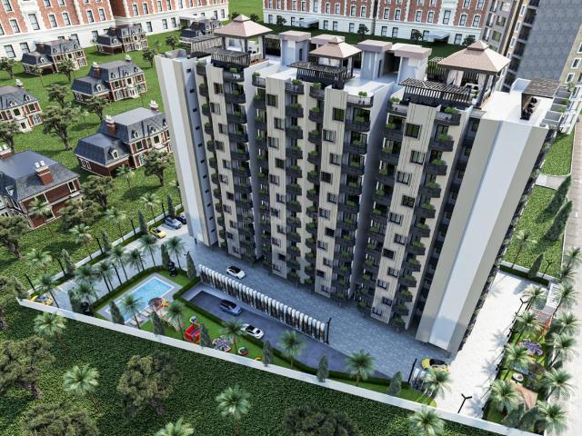 Flat for sale in Mathara, Arunachal Pradesh