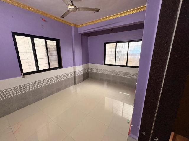 Flat for rent in Navi Mumbai, Airoli - Mumbai