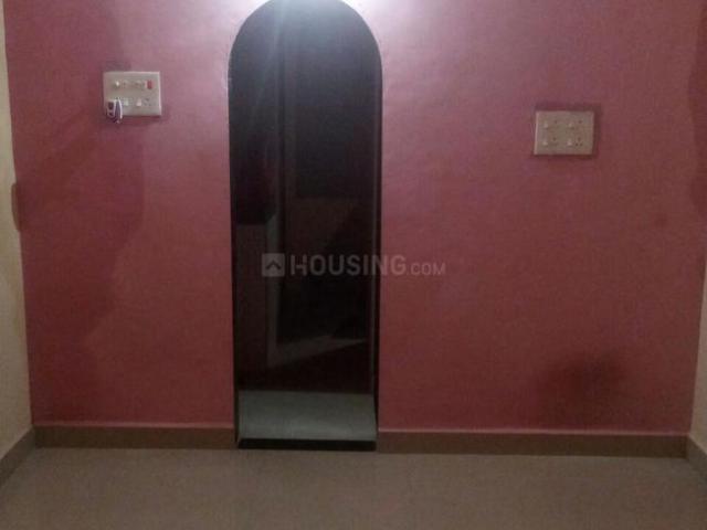 Flat for rent in Navi Mumbai, Airoli - Mumbai