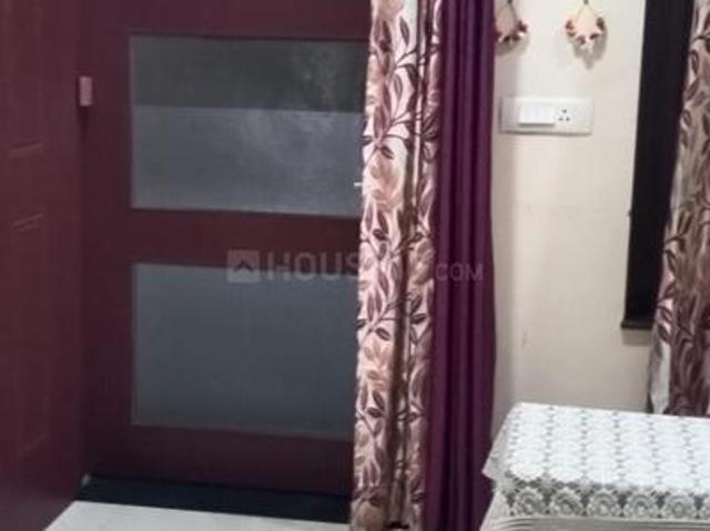 Flat for rent in Kedarpur, Uttarakhand