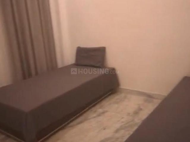 Flat for rent in Alambagh, Lucknow
