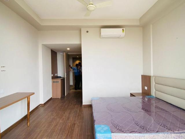 Flat for rent in Arunachal Pradesh