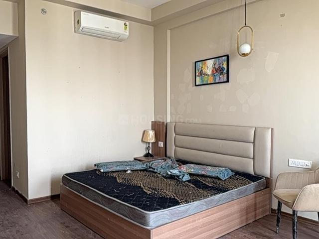 Flat for rent in Arunachal Pradesh