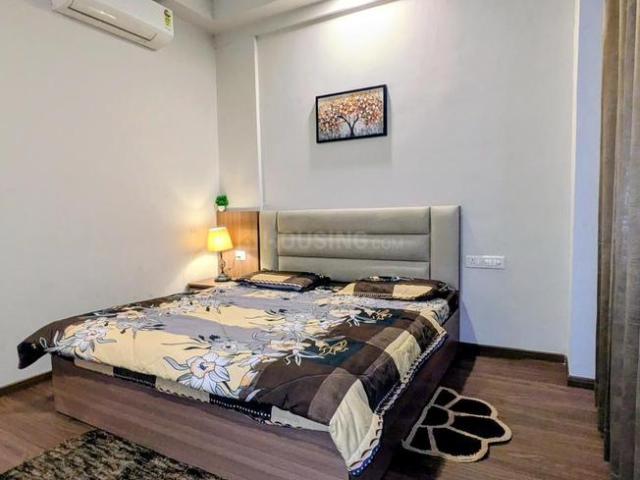 Flat for rent in Arunachal Pradesh