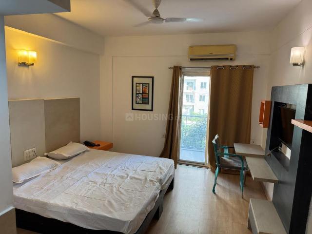 Flat for rent in Arunachal Pradesh