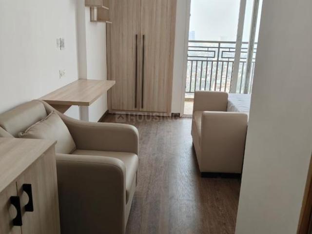 Flat for sale in Arunachal Pradesh