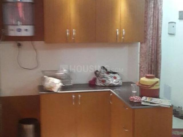 Flat for sale in Arunachal Pradesh