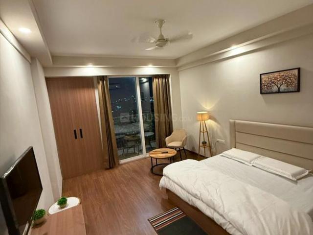 Flat for sale in Arunachal Pradesh