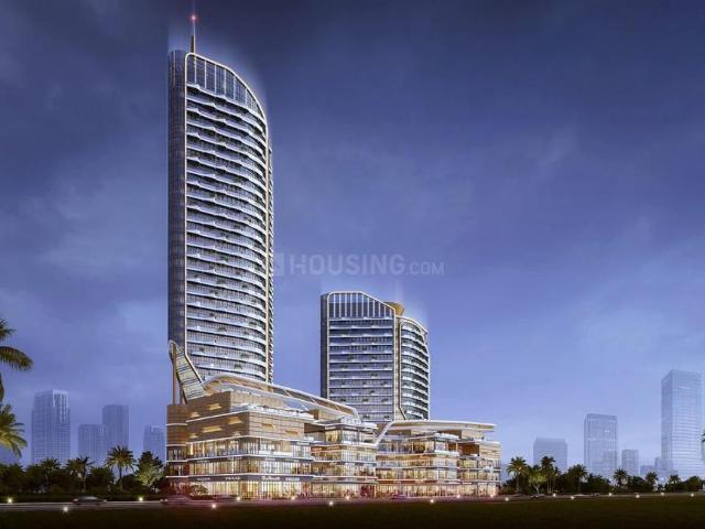Flat for sale in Arunachal Pradesh