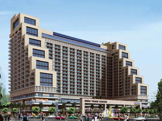 Flat for sale in Arunachal Pradesh