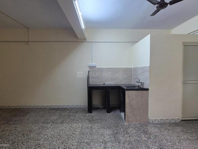 Flat for rent in Penha De França, Goa