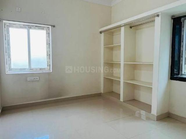 Flat for rent in Ameerpet, Haidarabad