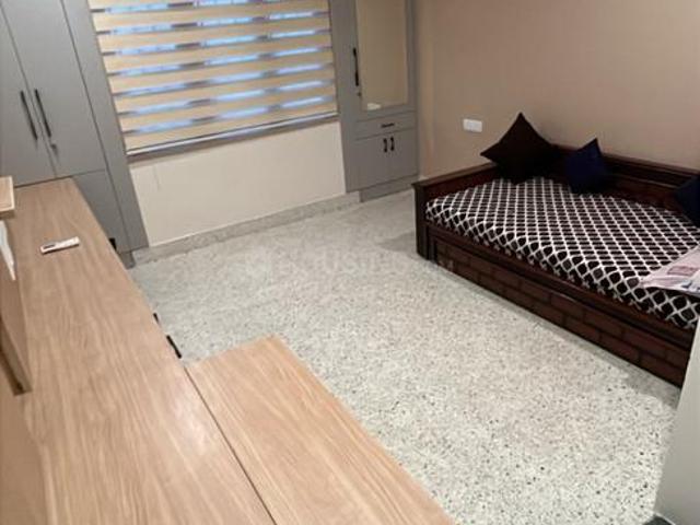 Flat for rent in Ward 106, Chennai Corporation