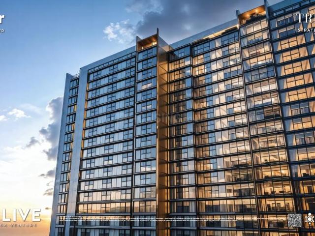 Flat for sale in Andheri - Mumbai, National Capital Territory Of Delhi