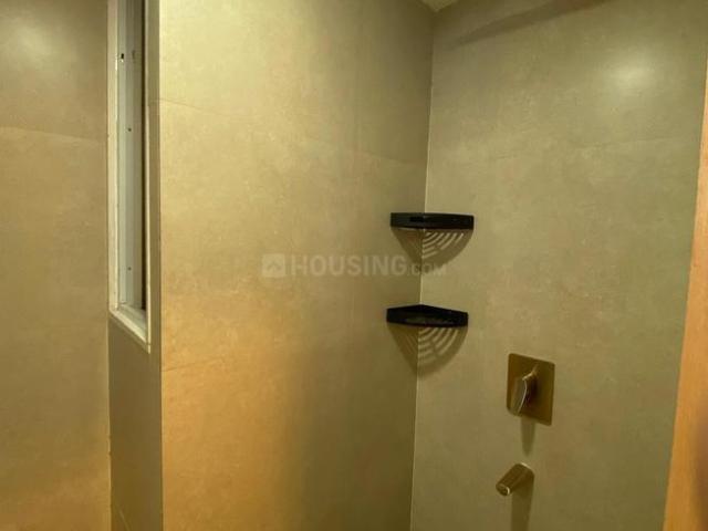 Flat for sale in Andheri - Mumbai, National Capital Territory Of Delhi