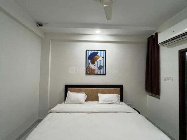 Flat for rent in Madya
