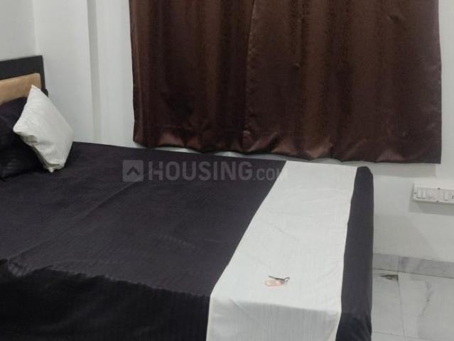 Flat for rent in Madya