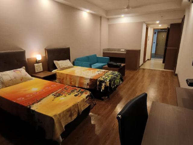 Flat for sale in Rurki, Uttarakhand