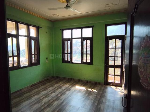 Flat for rent in Salana, Himachal Pradesh