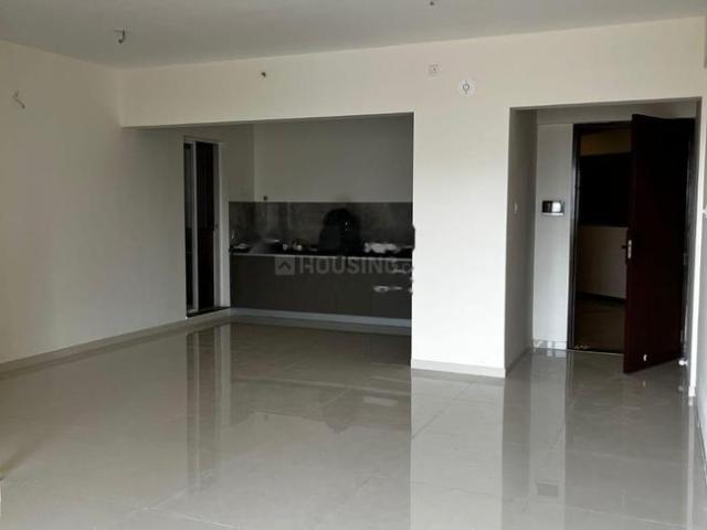 Flat for rent in Poona, National Capital Territory Of Delhi