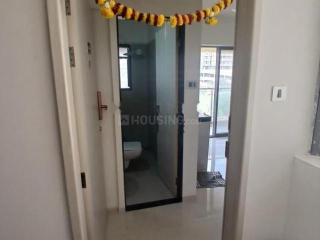 Flat for rent in Poona, National Capital Territory Of Delhi