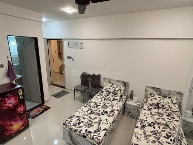 Flat for rent in Poona, National Capital Territory Of Delhi