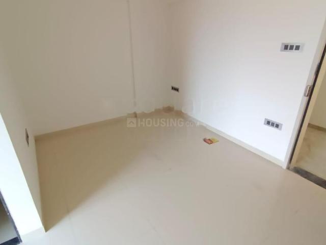 Flat for rent in Balewadi, Pune
