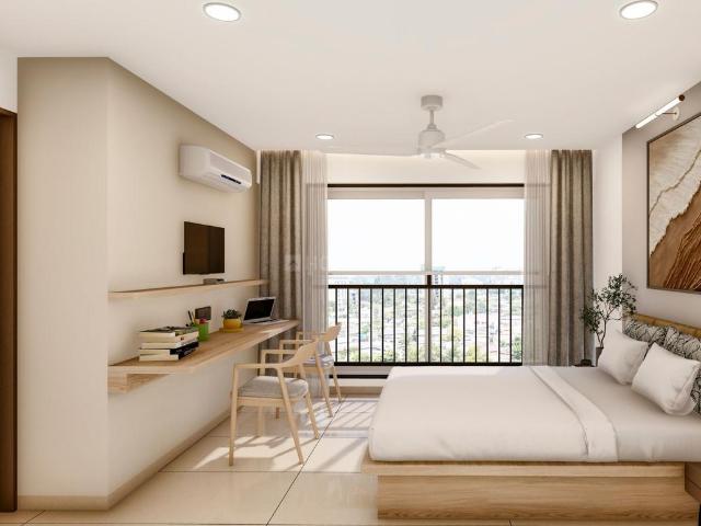 Flat for sale in Poona, National Capital Territory Of Delhi
