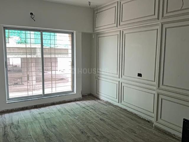 Flat for sale in Poona, National Capital Territory Of Delhi