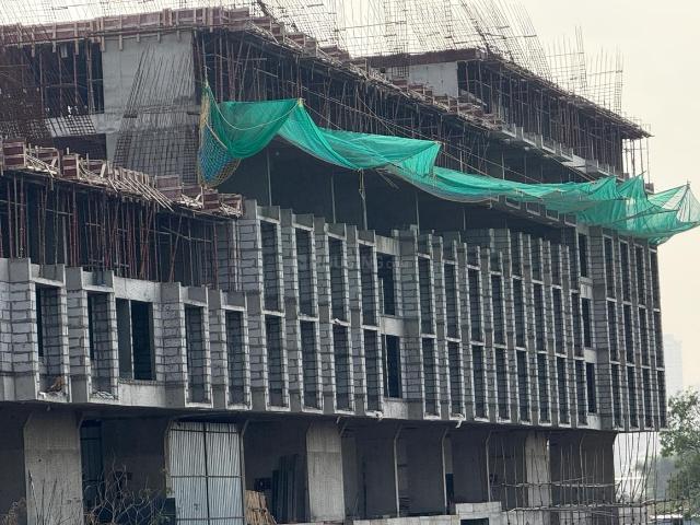 Flat for sale in Poona, National Capital Territory Of Delhi