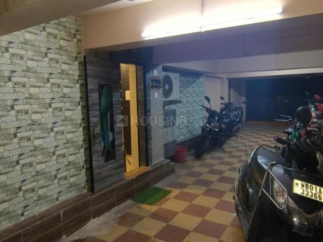 Flat for sale in Calcutta, West Bengal