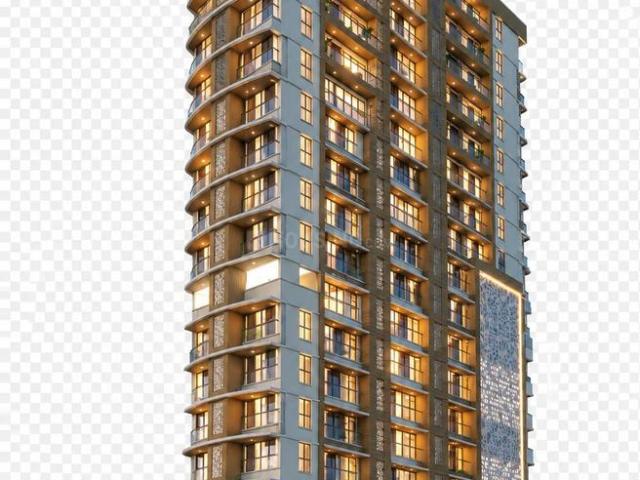 Flat for sale in Andheri - Mumbai, National Capital Territory Of Delhi