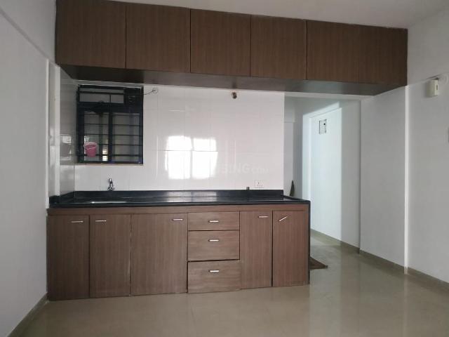 Flat for rent in Poona, National Capital Territory Of Delhi