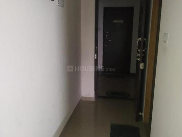 Flat for rent in Poona, National Capital Territory Of Delhi