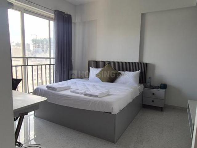 Flat for rent in Poona, National Capital Territory Of Delhi