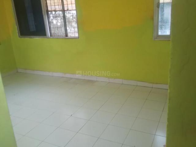 Flat for rent in Dehradun