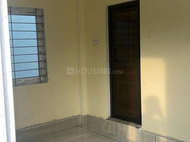 Flat for rent in Maisuru, Karnataka