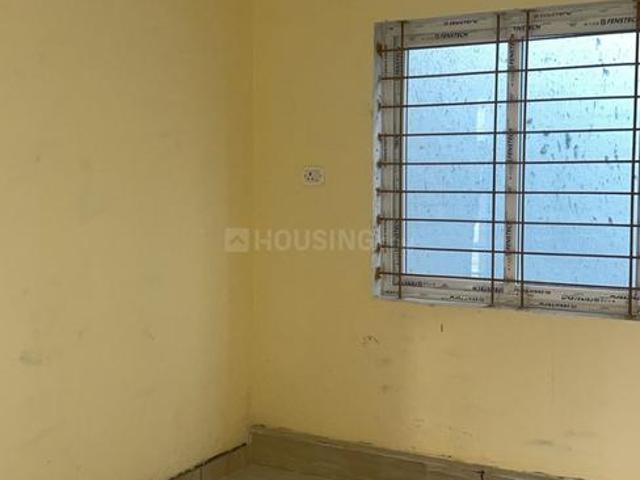 Flat for rent in Maisuru, Karnataka