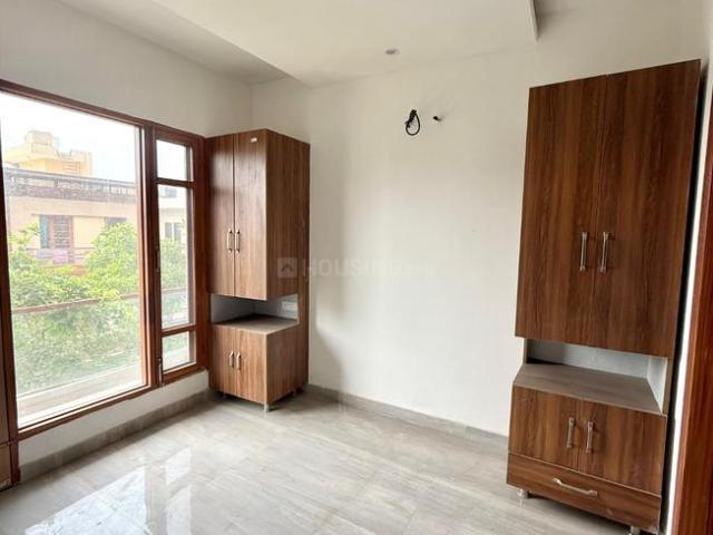 Flat for sale in Banur, Punjab