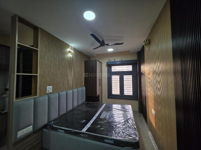 Flat for sale in Uttarakhand