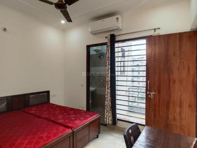 Flat for rent in Punjab