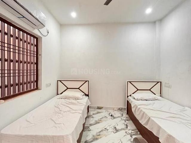 Flat for rent in Varanasi, Arunachal Pradesh
