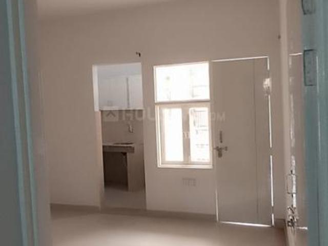 Flat for rent in South West Delhi, Deri