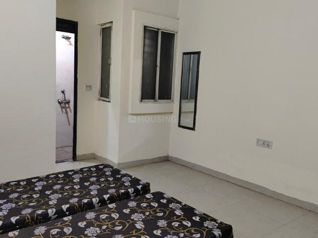 Flat for rent in Madya