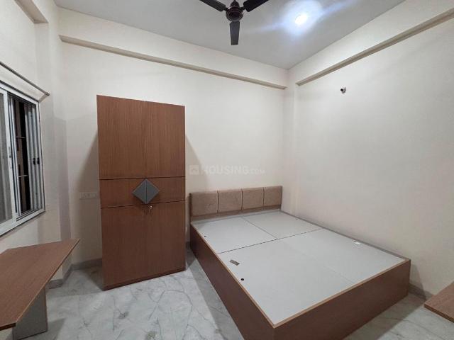 Flat for rent in Madya
