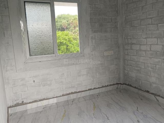 Flat for rent in Vanur, Tamil Nadu