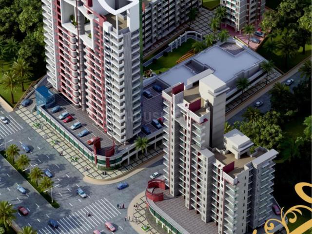 Flat for rent in Andheri - Mumbai, National Capital Territory Of Delhi