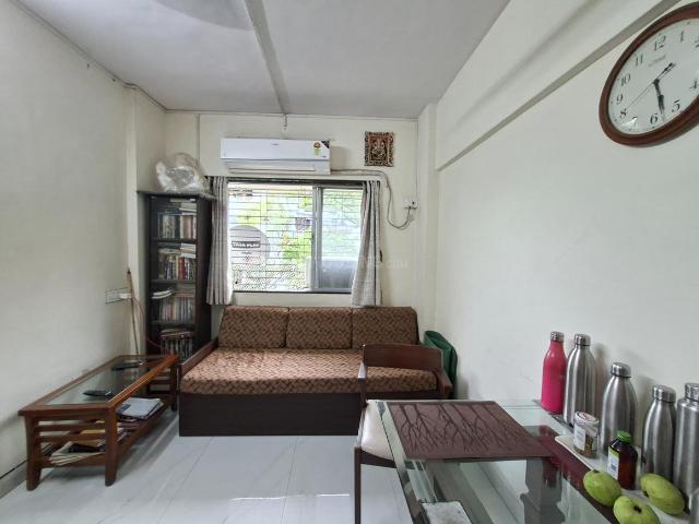 Flat for sale in Andheri - Mumbai, National Capital Territory Of Delhi