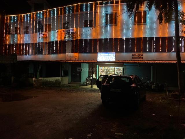 Flat for rent in Udupi, Karnataka