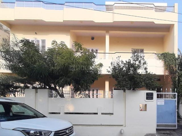 Flat for rent in Saharanpur